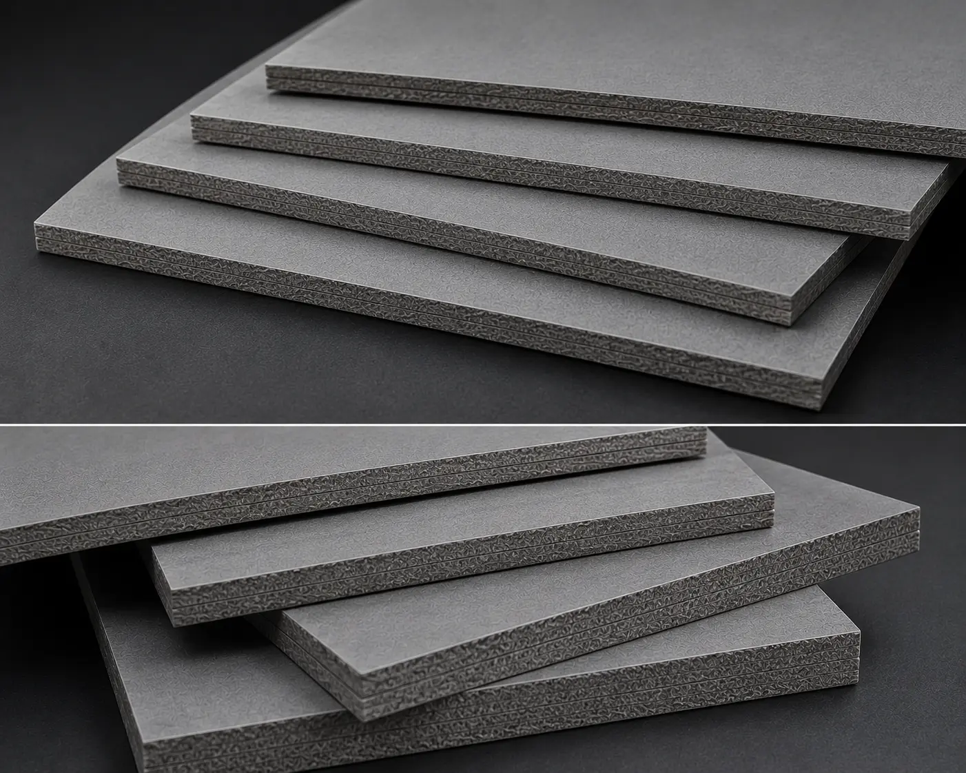 200 GSM Forte Guard Lite