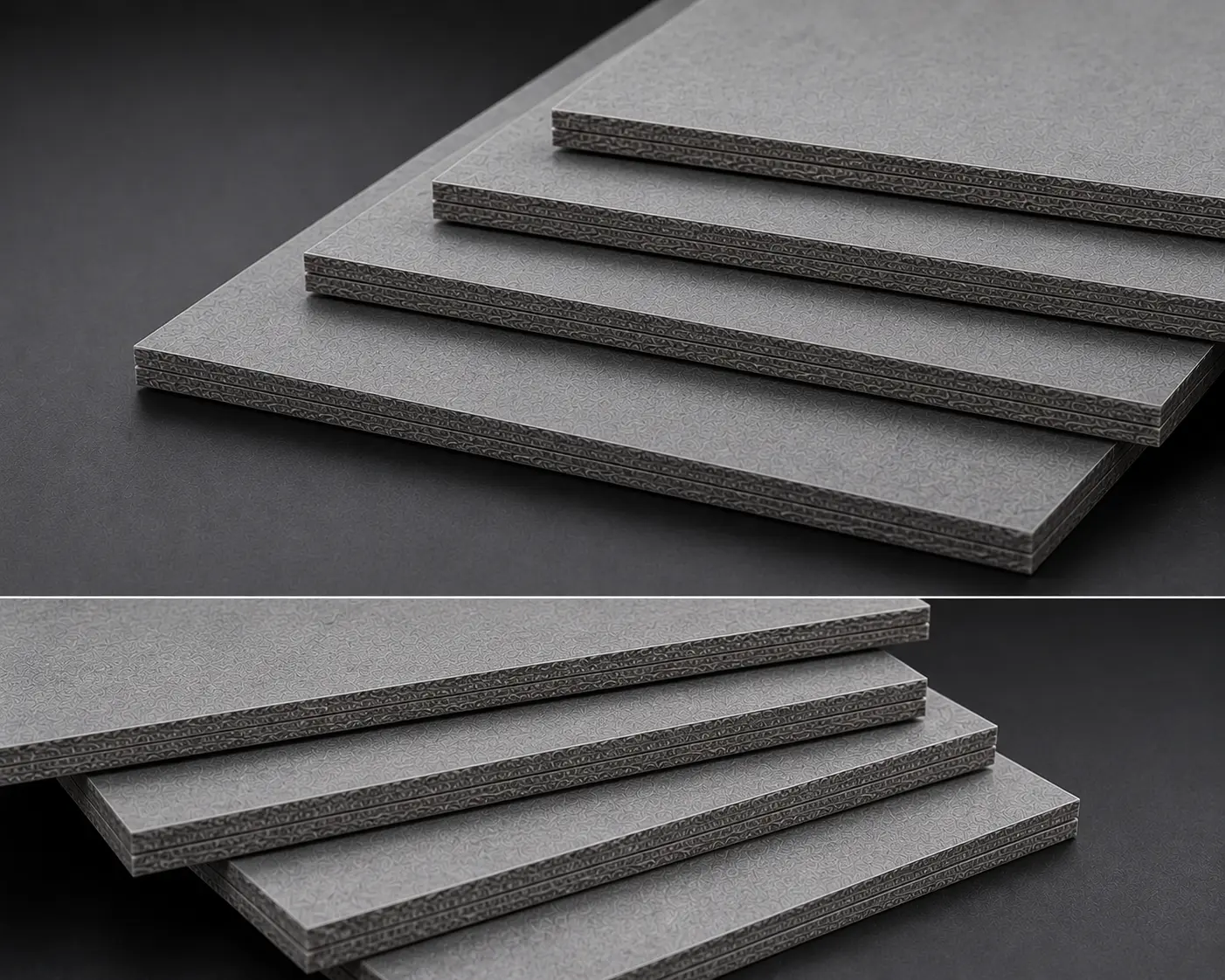 250 GSM Forte Guard Prime