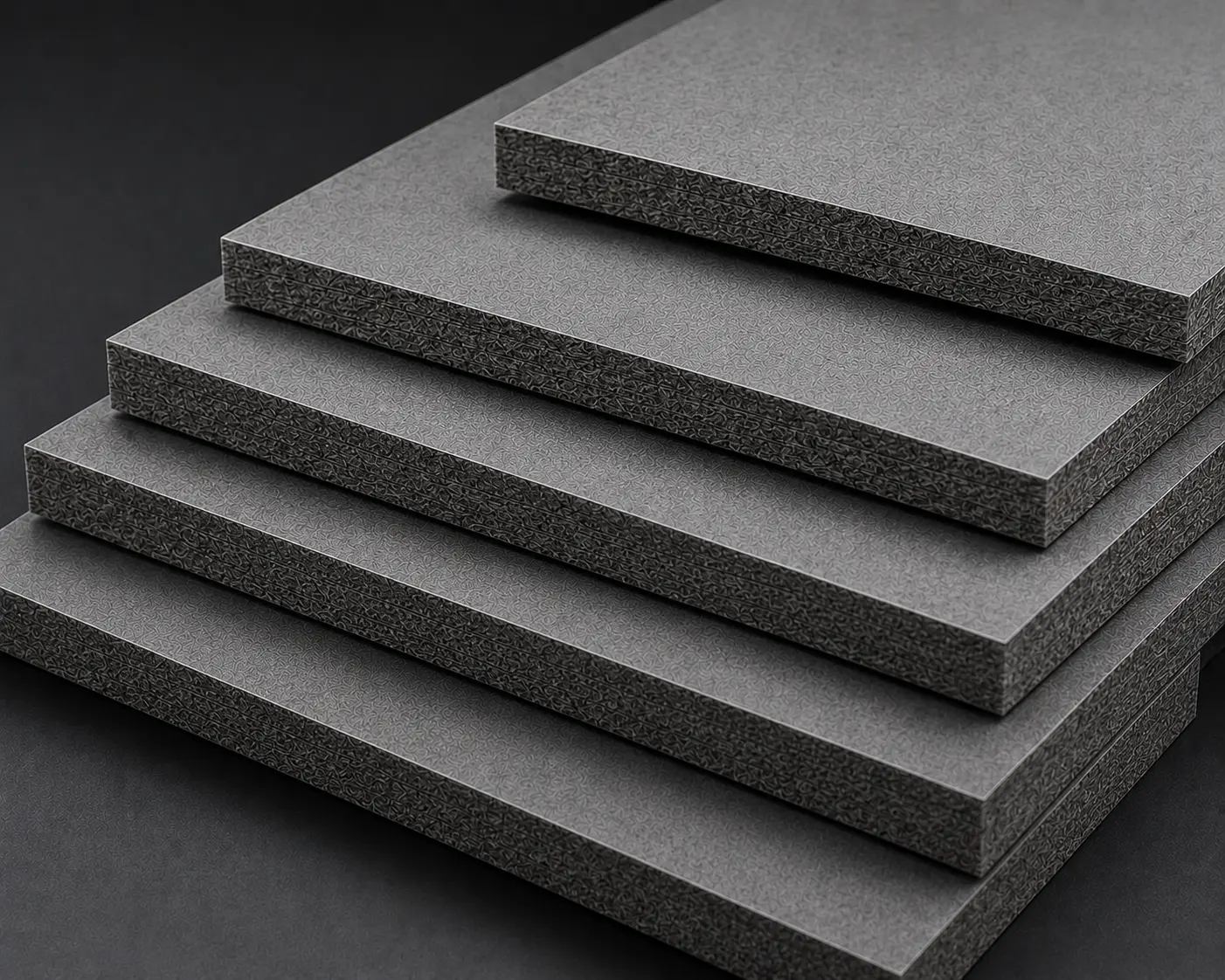 300 GSM Forte Guard Pro
