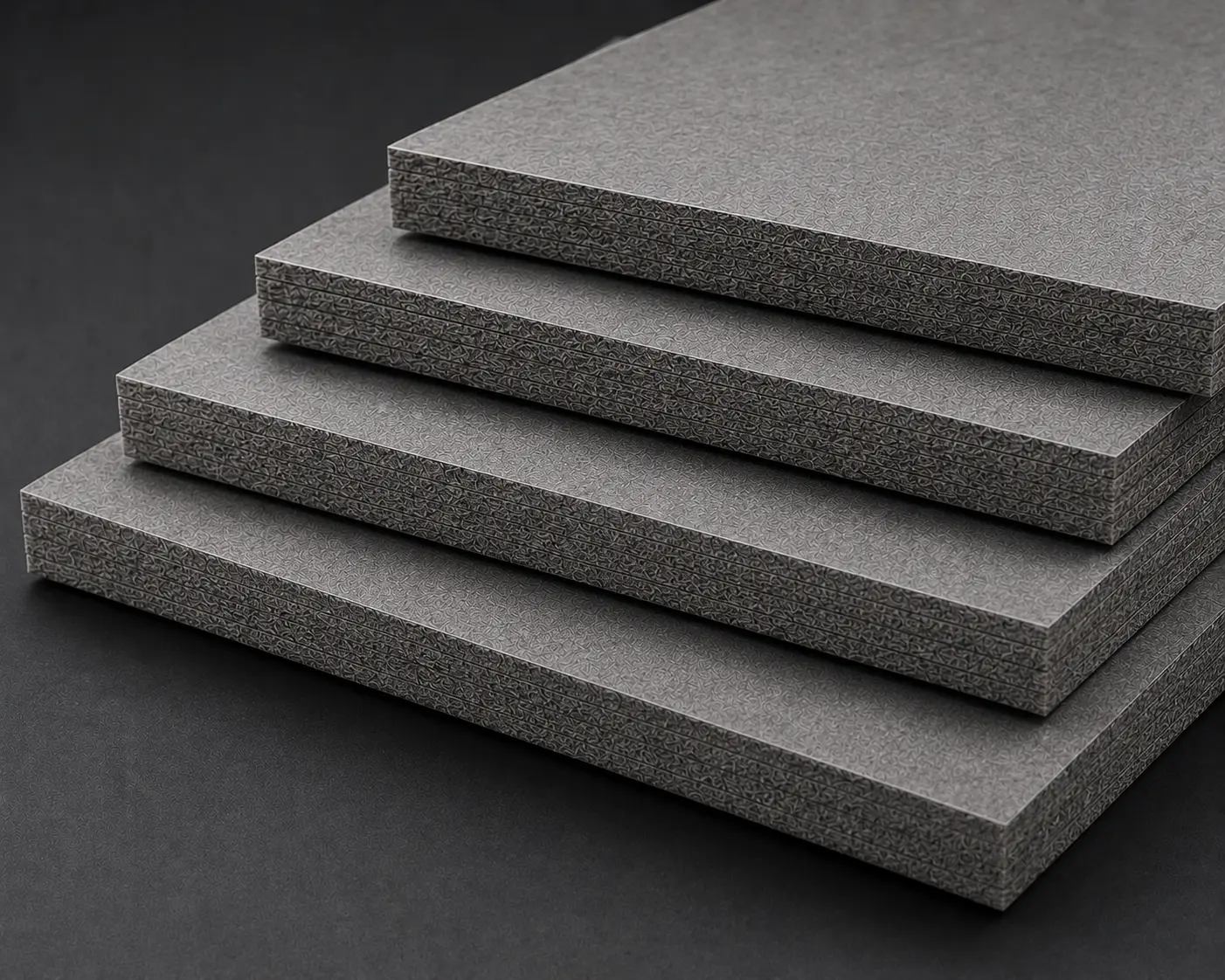 400 GSM Forte Guard Apex