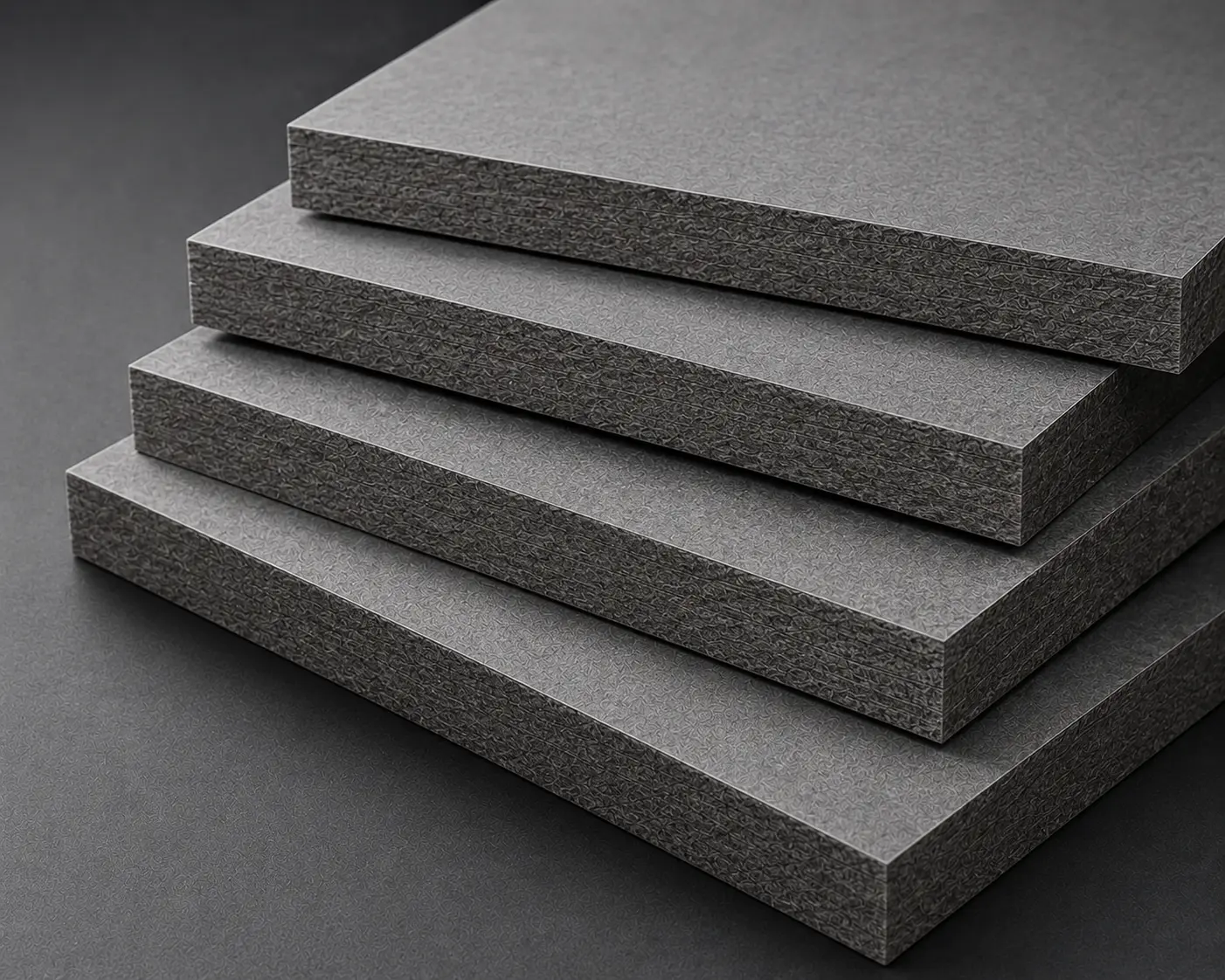 600 GSM Forte Guard Infinity
